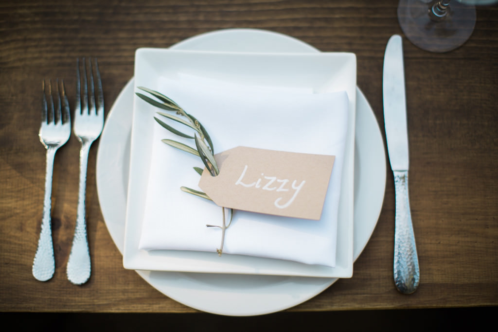 lizzy-jared-dinner-details-_-35